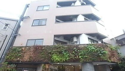 アットホーム 王子公園駅の賃貸 家賃4万円以下の賃貸物件 の物件一覧 兵庫県 賃貸マンション アパート 貸家