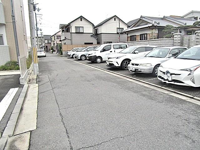 アットホーム 摂津市 千里丘東４丁目 千里丘駅 1階 １ｌｄｋ 提供元 クラスモ江坂店 株 アシスト 摂津市の賃貸マンション