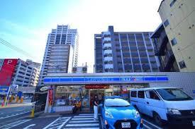 アットホーム 東峰マンション福岡県庁前 3階 ワンルーム 提供元 株 シーエムアール 福岡市東区の賃貸マンション
