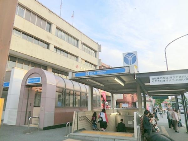 アットホーム 横浜市港南区 港南6丁目 港南中央駅 2階建 4ldk 横浜市港南区の新築一戸建て 提供元 朝日土地建物 株 戸塚支店 営業2課 一軒家 家の購入 アットホーム 横浜市港南区 港南6丁目 港南中央駅 2階建 4ldk 横浜市港南区の新築一戸建て 提供元 朝日土地建物 株 戸塚支店 営業2課 一軒家 家の購入