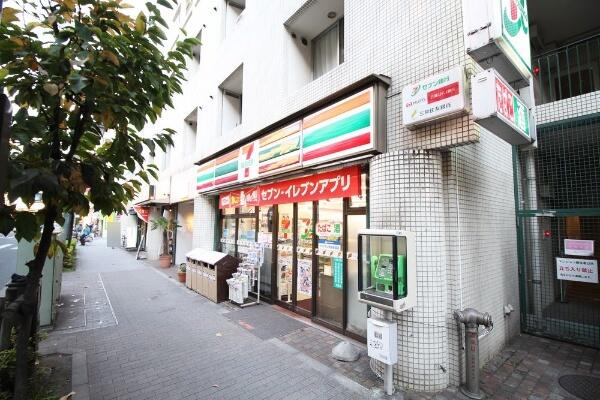 アットホーム 小金井市 本町２丁目 武蔵小金井駅 住宅用地 小金井市の土地 売地 宅地 分譲地など土地の購入情報