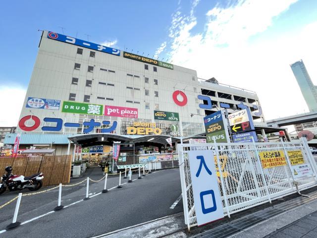 アットホーム ベルクｋ １ 4階 ２ｄｋ 提供元 賃貸住宅サービスｎｅｔｗｏｒｋ天王寺店 株 ｅ ｎｅｔ 大阪市東住吉区の賃貸マンション