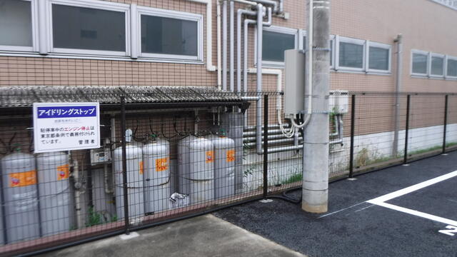 東京都 東村山市 本町1丁目 東村山駅 の月極駐車場 賃貸駐車場 賃貸 不動産情報はアットホーム 東京都 東村山市 本町1丁目 東村山駅 の月極駐車場 賃貸駐車場 賃貸 不動産情報はアットホーム