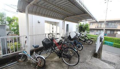 アットホーム 横浜市神奈川区三ツ沢上町の賃貸物件 賃貸マンション アパート 賃貸住宅情報やお部屋探し アットホーム 横浜市神奈川区三ツ沢上町の賃貸物件 賃貸マンション アパート 賃貸住宅情報やお部屋探し