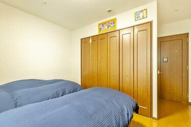 埼玉 アットホーム】びゅうサイトタワー 29階 4LDK[1010622991