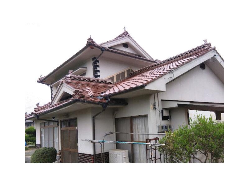 Sanyo Onoda City, Oaza Asa (Asa Station) Single-story building, 3DK

Single-story house 3DK 900,000 yen