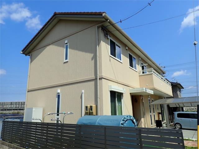 アットホーム 安城市 桜井町北阿原下 堀内公園駅 2階建 4ldk 安城市の中古一戸建て 提供元 トヨタすまいるライフ 株 不動産部 流通室 一軒家 家の購入 アットホーム 安城市 桜井町北阿原下 堀内公園駅 2階建 4ldk 安城市の中古一戸建て 提供元 トヨタすまいるライフ 株 不動産部 流通室 一軒家 家の購入