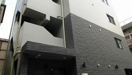 墨田区東駒形でペット可 ペット相談可の賃貸物件一覧 アットホーム 賃貸マンション アパート 貸家