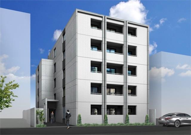 アットホーム 四谷三丁目駅の賃貸物件 賃貸マンション アパート 東京都 賃貸住宅情報やお部屋探し