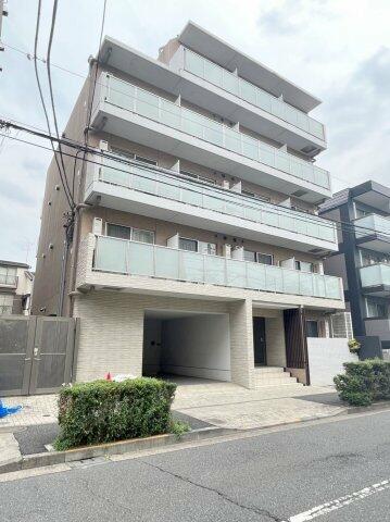 アットホーム ときわ台駅のルーフバルコニー付き賃貸物件一覧 東京都 賃貸マンション アパート 貸家