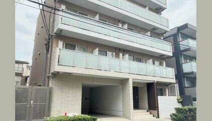 アットホーム ときわ台駅のルーフバルコニー付き賃貸物件一覧 東京都 賃貸マンション アパート 貸家 アットホーム ときわ台駅のルーフバルコニー付き賃貸物件一覧 東京都 賃貸マンション アパート 貸家