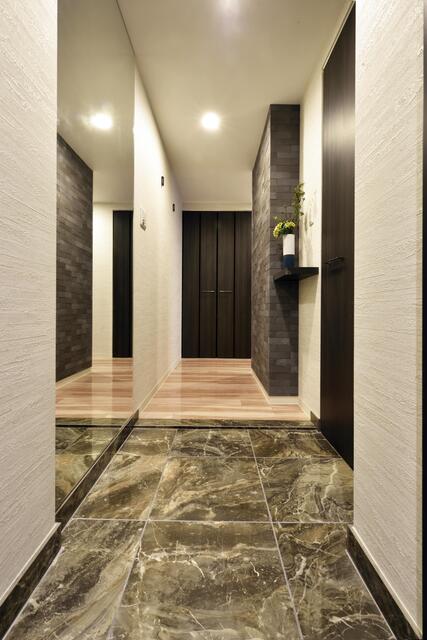 アットホーム シティホームセントリック南１１条 101 ４ｌｄｋ 札幌市中央区の中古マンション マンション購入の情報