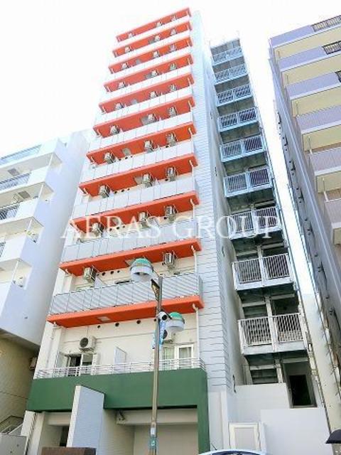 アットホーム 亀有駅の賃貸 家賃9万円以下の賃貸物件 の物件一覧 東京都 賃貸マンション アパート 貸家