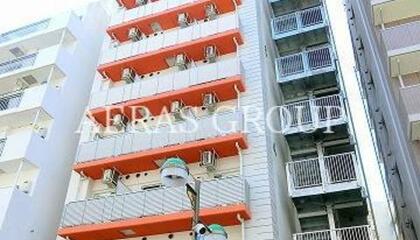 アットホーム 亀有駅の賃貸 家賃9万円以下の賃貸物件 の物件一覧 東京都 賃貸マンション アパート 貸家 アットホーム 亀有駅の賃貸 家賃9万円以下の賃貸物件 の物件一覧 東京都 賃貸マンション アパート 貸家