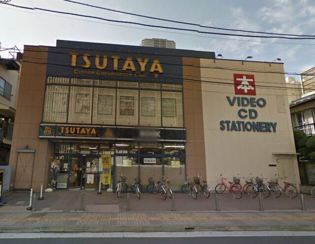 アットホーム ライブオン和田 ５０５ ３ｌｄｋ 提供元 賃貸ひろば元住吉店 株 ｓｑｕａｒｅ 川崎市中原区の賃貸マンション