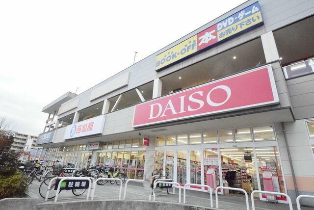 アットホーム メイローズ東寺尾 304 ワンルーム 提供元 株 タウンハウジング 綱島店 横浜市鶴見区の賃貸マンション アットホーム メイローズ東寺尾 304 ワンルーム 提供元 株 タウンハウジング 綱島店 横浜市鶴見区の賃貸マンション