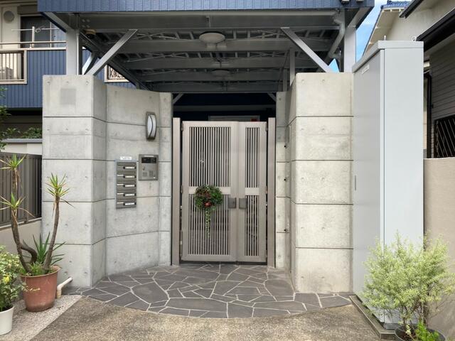 アットホーム 落合駅のリフォーム済み リノベーション済み賃貸物件一覧 東京都 賃貸マンション アパート 貸家