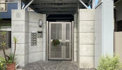 アットホーム 落合駅のリフォーム済み リノベーション済み賃貸物件一覧 東京都 賃貸マンション アパート 貸家 アットホーム 落合駅のリフォーム済み リノベーション済み賃貸物件一覧 東京都 賃貸マンション アパート 貸家