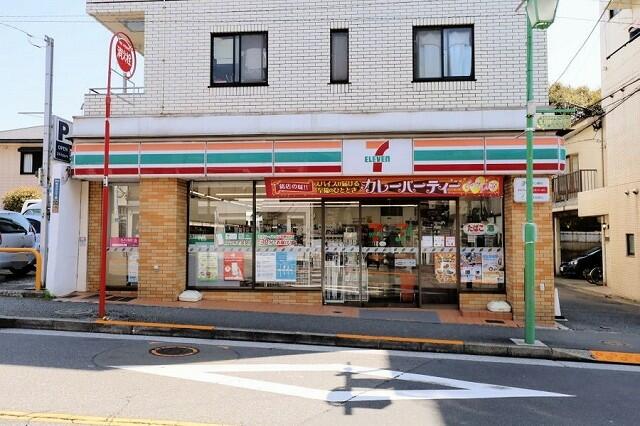 アットホーム 等々力コーポラス 4階 2ldk 世田谷区の中古マンション マンション購入の情報 アットホーム 等々力コーポラス 4階 2ldk 世田谷区の中古マンション マンション購入の情報