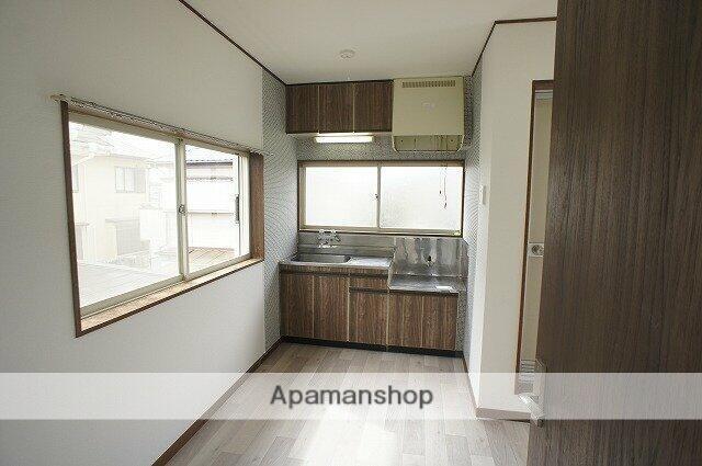 アットホーム 成田市本三里塚の賃貸物件 賃貸マンション アパート 賃貸住宅情報やお部屋探し