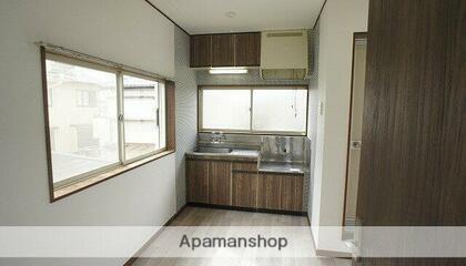 アットホーム 成田市本三里塚の賃貸物件 賃貸マンション アパート 賃貸住宅情報やお部屋探し アットホーム 成田市本三里塚の賃貸物件 賃貸マンション アパート 賃貸住宅情報やお部屋探し