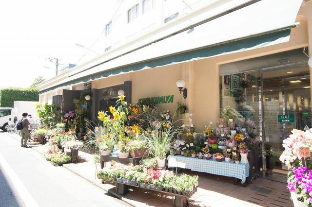 アットホーム 国立市 中２丁目 国立駅 2階建 ３ｌｄｋ 国立市の新築一戸建て 提供元 東急リバブル 株 国立 センター 一軒家 家の購入