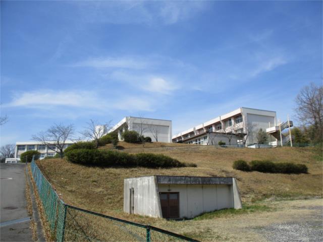 アットホーム 亀山市 川崎町 井田川駅 平屋建 ５ｓｄｋ 亀山市の中古一戸建て 提供元 三交不動産 株 鈴鹿平田営業所 一軒家 家の購入