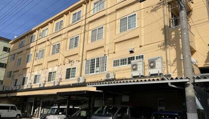 アットホーム 高山市の賃貸 駐車場 近隣含む 付き物件特集 の物件一覧 賃貸マンション アパート 貸家 アットホーム 高山市の賃貸 駐車場 近隣含む 付き物件特集 の物件一覧 賃貸マンション アパート 貸家