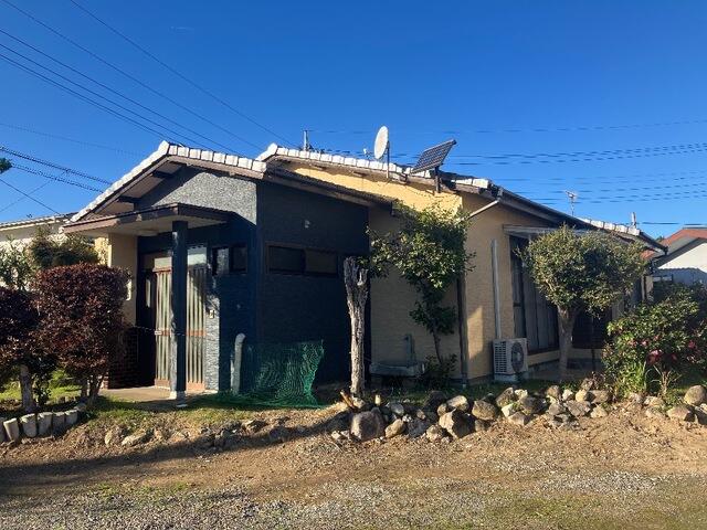 格安中古】ゼンリン住宅地図 茨城県高萩市