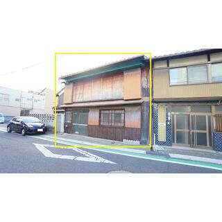 townhouse 丸亀市中府町３丁目
