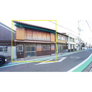 townhouse 丸亀市中府町３丁目