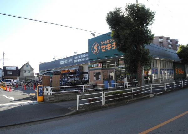 アットホーム ソフィア千間台 専用庭付 1階 ３ｌｄｋ 越谷市の中古マンション マンション購入の情報