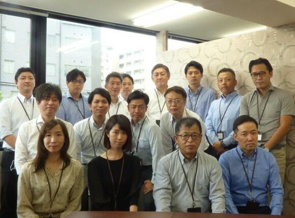 不動産コンサルタント養成講座 4月より開講 受講生募集開始 実践型不動産コンサルタント会社シー エフ ネッツがノウハウを公開 株式会社 シー エフ ネッツのプレスリリース