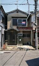アットホーム 大阪狭山市の中古住宅 購入情報 中古住宅中古一戸建て 一軒家の購入