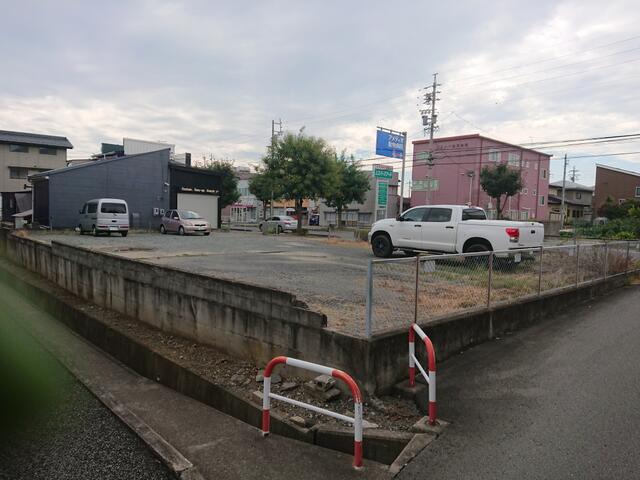 アットホーム 長野市 吉田５丁目 北長野駅 住宅用地 長野市の土地 売地 宅地 分譲地など土地の購入情報