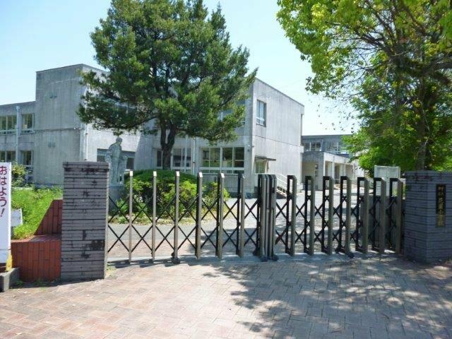 アットホーム 宇土市 境目町 宇土駅 2階建 4ldk 宇土市の新築一戸建て 提供元 サンタ不動産 株 サンタ不動産 一軒家 家の購入 アットホーム 宇土市 境目町 宇土駅 2階建 4ldk 宇土市の新築一戸建て 提供元 サンタ不動産 株 サンタ不動産 一軒家 家の購入
