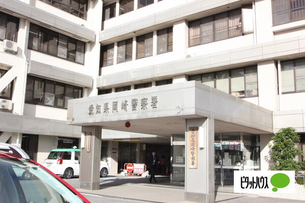 アットホーム サンシャイン美合 ３０２ １ｌｄｋ 提供元 ピタットハウス岡崎駅南店 株 中央建物管理サービス 岡崎 市の賃貸アパート