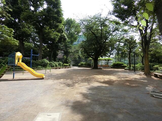 アットホーム 文京区 白山4丁目 白山駅 住宅用地 文京区の土地 売地 宅地 分譲地など土地の購入情報 アットホーム 文京区 白山4丁目 白山駅 住宅用地 文京区の土地 売地 宅地 分譲地など土地の購入情報