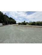 アットホーム】原水駅の貸土地物件情報 - 熊本県｜土地の賃貸