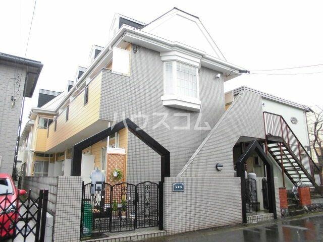 アットホーム 茅ヶ崎市 小和田３丁目 辻堂駅 1階 １ｋ 提供元 ハウスコム 株 平塚店 茅ヶ崎市の賃貸アパート 1040704663