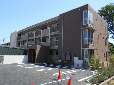アットホーム 東小金井駅 築35年以内の賃貸物件 賃貸マンション アパート 東京都 25ページ目 賃貸住宅情報やお部屋探し