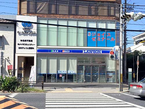 アットホーム 名古屋市北区 上飯田西町２丁目 上飯田駅 １０１ １ｌｄｋ 提供元 スタイルエステート 名古屋駅前支店 株 エムホームエステート 名古屋市北区の賃貸アパート