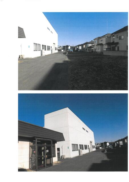 栃木県 栃木市 大宮町 野州平川駅 の売りビル 一括マンション その他 賃貸 不動産情報はアットホーム