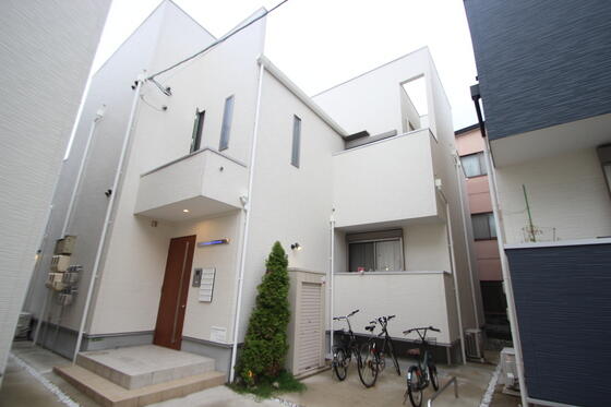 アットホーム 広島市のルーフバルコニー付き賃貸物件一覧 賃貸マンション アパート 貸家