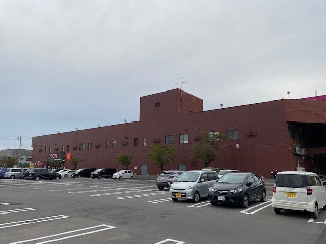 アットホーム 青森市 勝田１丁目 筒井駅 住宅用地 青森市の土地 売地 宅地 分譲地など土地の購入情報