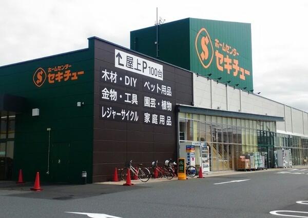 アットホーム 柏市 豊四季 豊四季駅 2階建 ３ｌｄｋ 柏市の新築一戸建て 提供元 ピタットハウス流山中央店 株 アイビスホーム 一軒家 家の購入