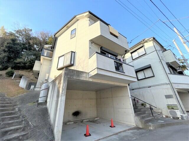 アットホーム】川崎市麻生区王禅寺西の賃貸一戸建て物件情報｜賃貸住宅