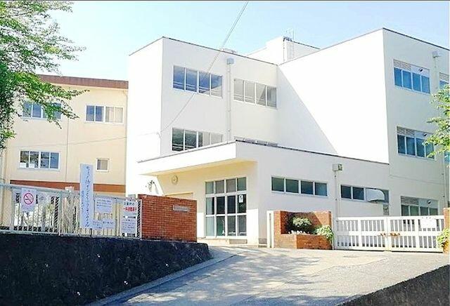 Residential land in Nakamurahara, Odawara City (near Ninomiya Station) &mdash; photo 8