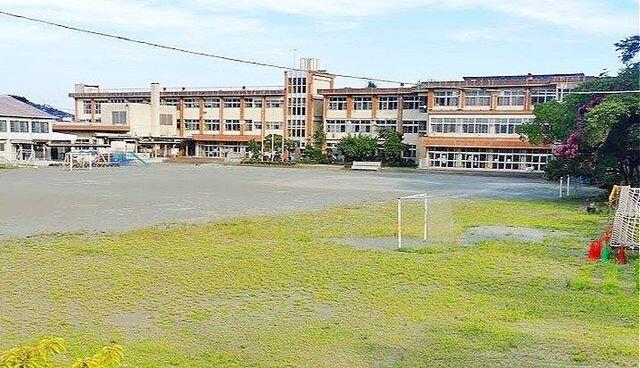 Residential land in Nakamurahara, Odawara City (near Ninomiya Station) &mdash; photo 7