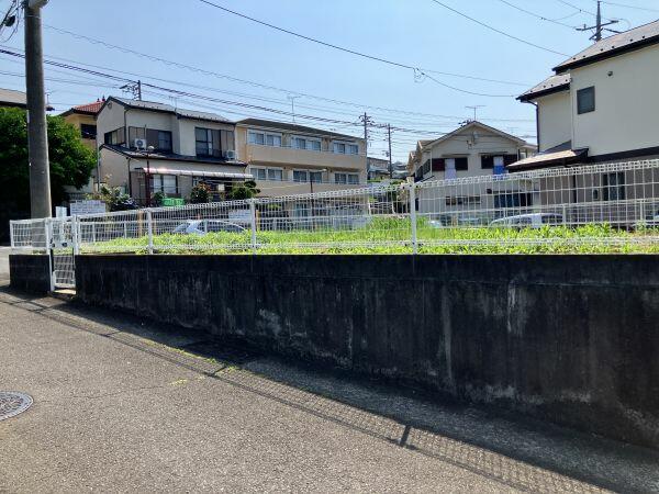 Residential land in Sogahara, Odawara City (near Shimosoga Station) &mdash; photo 7